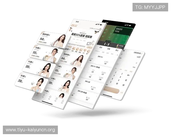 云开app网址常见问题解答，帮助用户解决登录与访问中的各种疑难