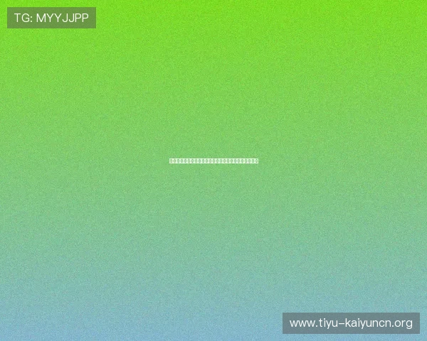 科特迪瓦与德国世界杯比赛最新战况与赛前提醒全景报道